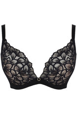 Panache PN Allure Demi Plunge