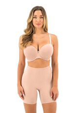 Fantasie FA Invisible Comfort Anti-Chafe Short