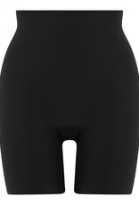 Fantasie FA Invisible Comfort Anti-Chafe Short