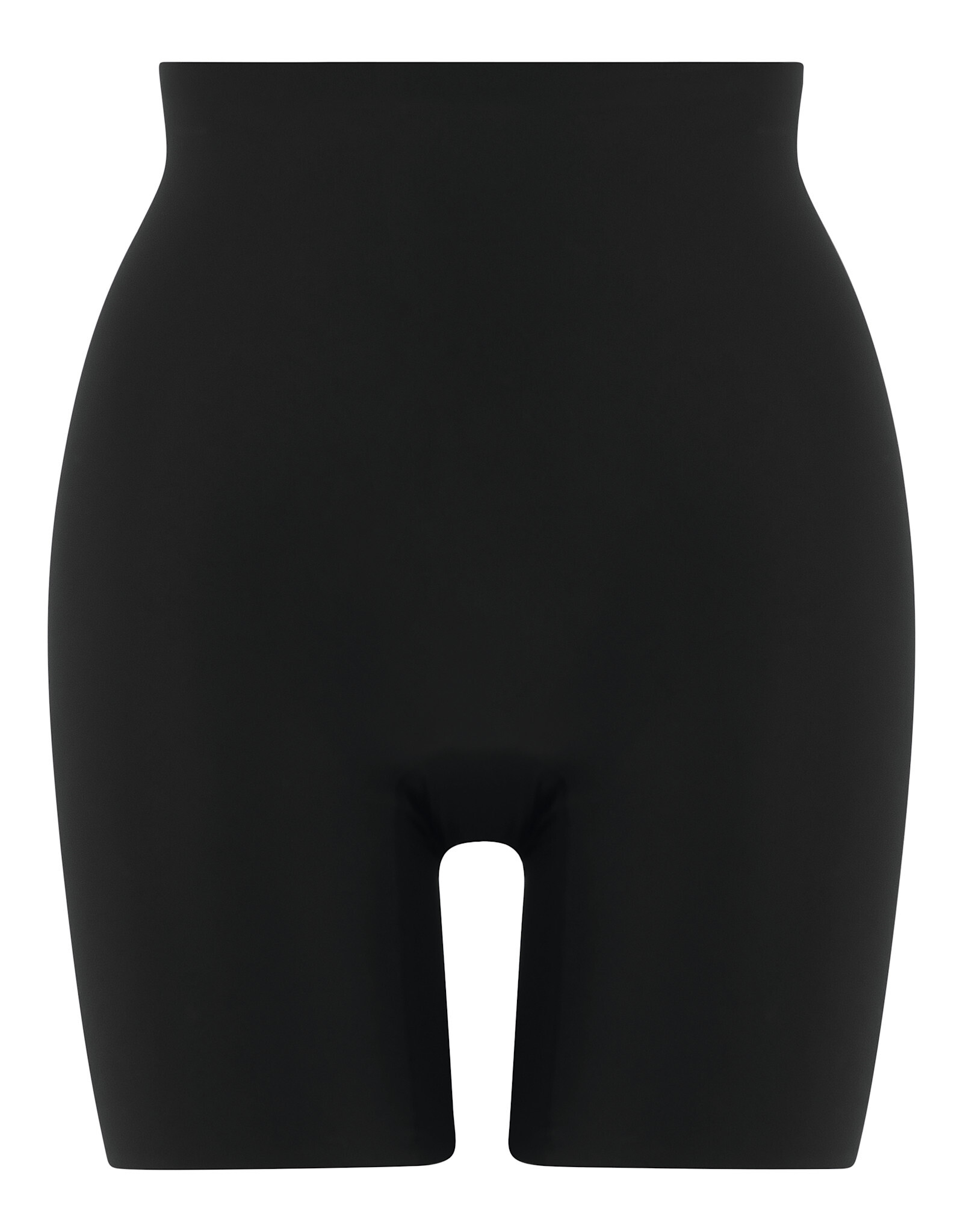 Fantasie FA Invisible Comfort Anti-Chafe Short