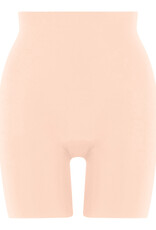 Fantasie FA Invisible Comfort Anti-Chafe Short