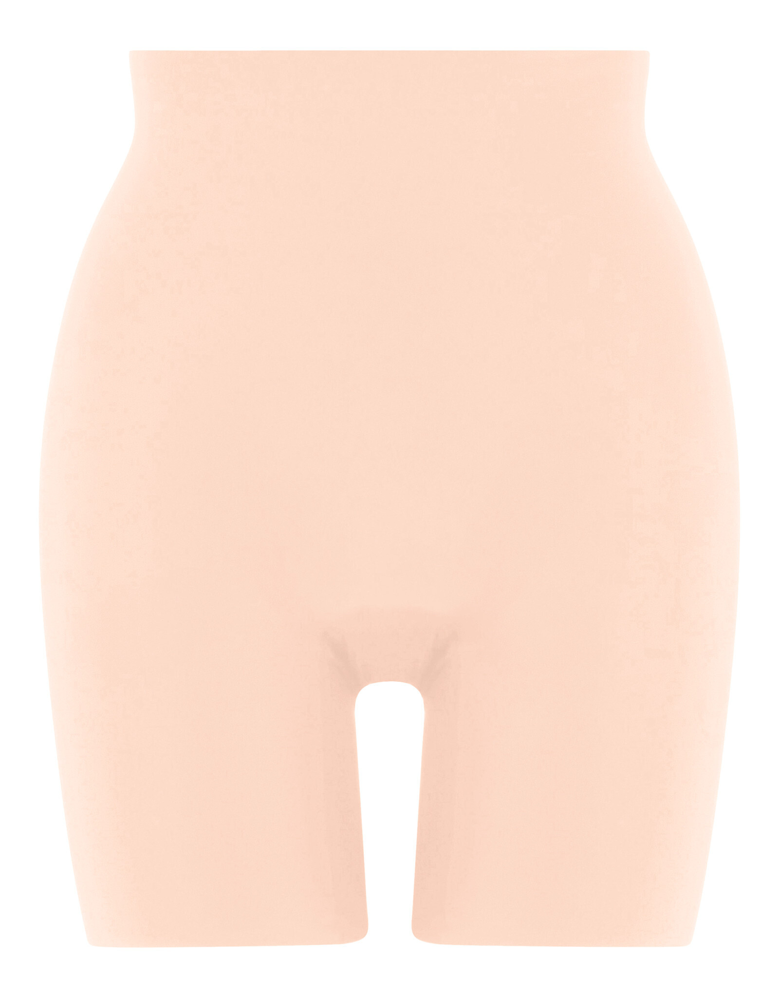 Fantasie FA Invisible Comfort Anti-Chafe Short