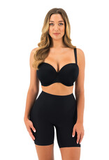 Fantasie FA Invisible Comfort Anti-Chafe Short