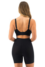 Fantasie FA Invisible Comfort Anti-Chafe Short