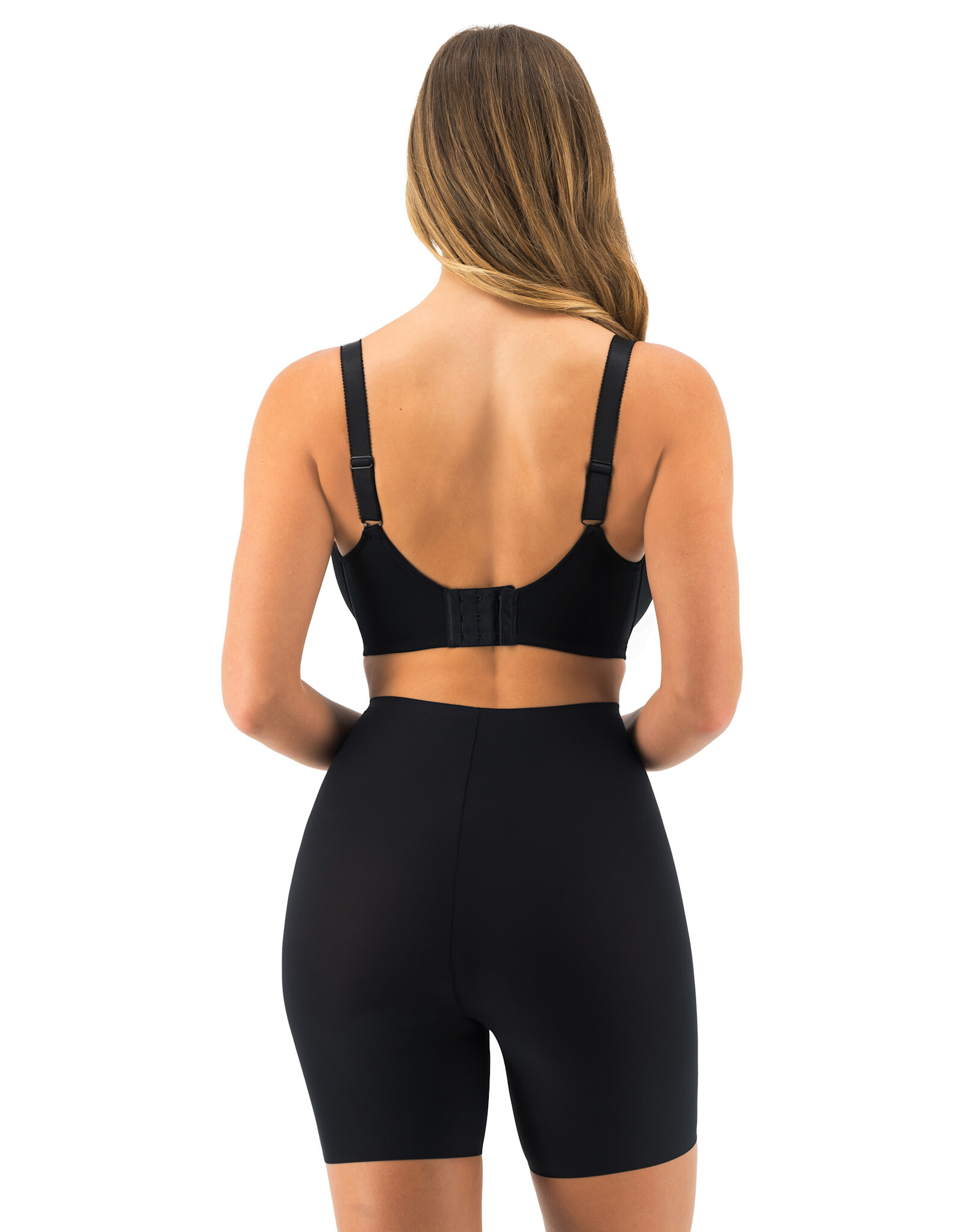 Fantasie FA Invisible Comfort Anti-Chafe Short