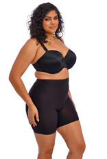 Fantasie FA Invisible Comfort Anti-Chafe Short +