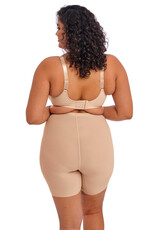 Fantasie FA Invisible Comfort Anti-Chafe Short +