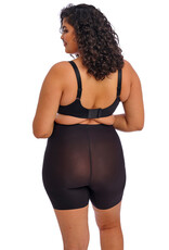 Fantasie FA Invisible Comfort Anti-Chafe Short +