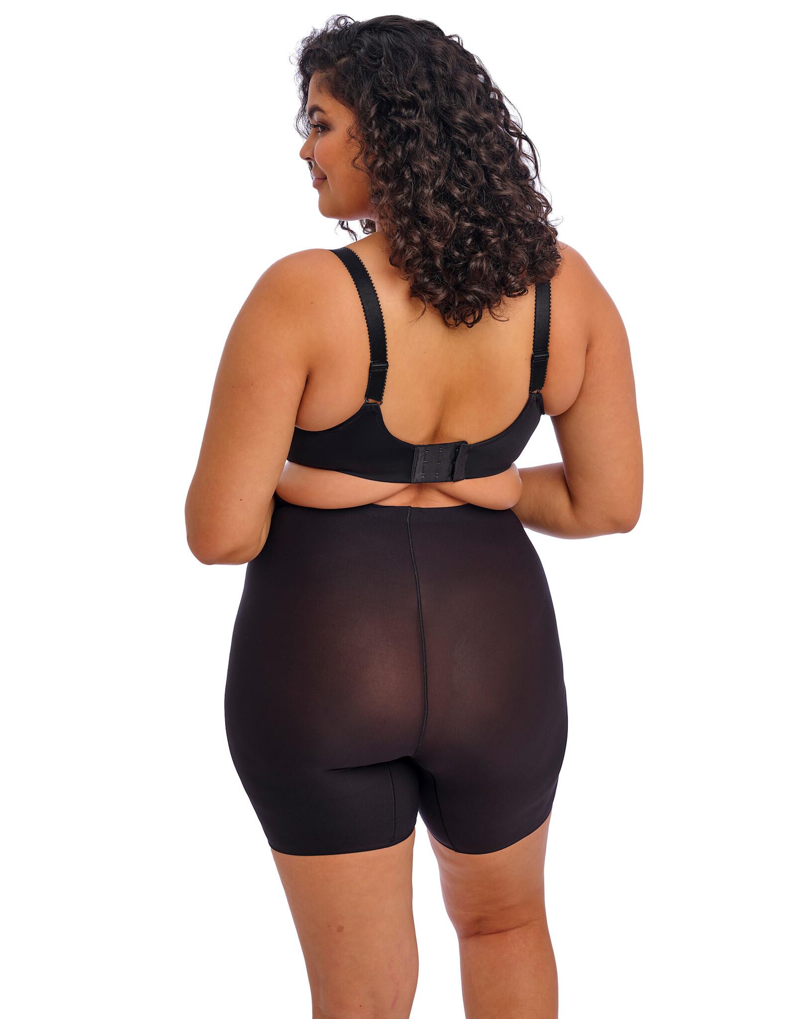 Fantasie FA Invisible Comfort Anti-Chafe Short +