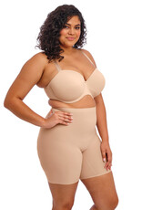 Fantasie FA Invisible Comfort Anti-Chafe Short +