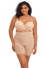 Fantasie FA Invisible Comfort Anti-Chafe Short +