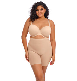 Fantasie FA Invisible Comfort Anti-Chafe Short +