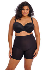 Fantasie FA Invisible Comfort Anti-Chafe Short +