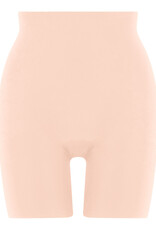 Fantasie FA Invisible Comfort Anti-Chafe Short +