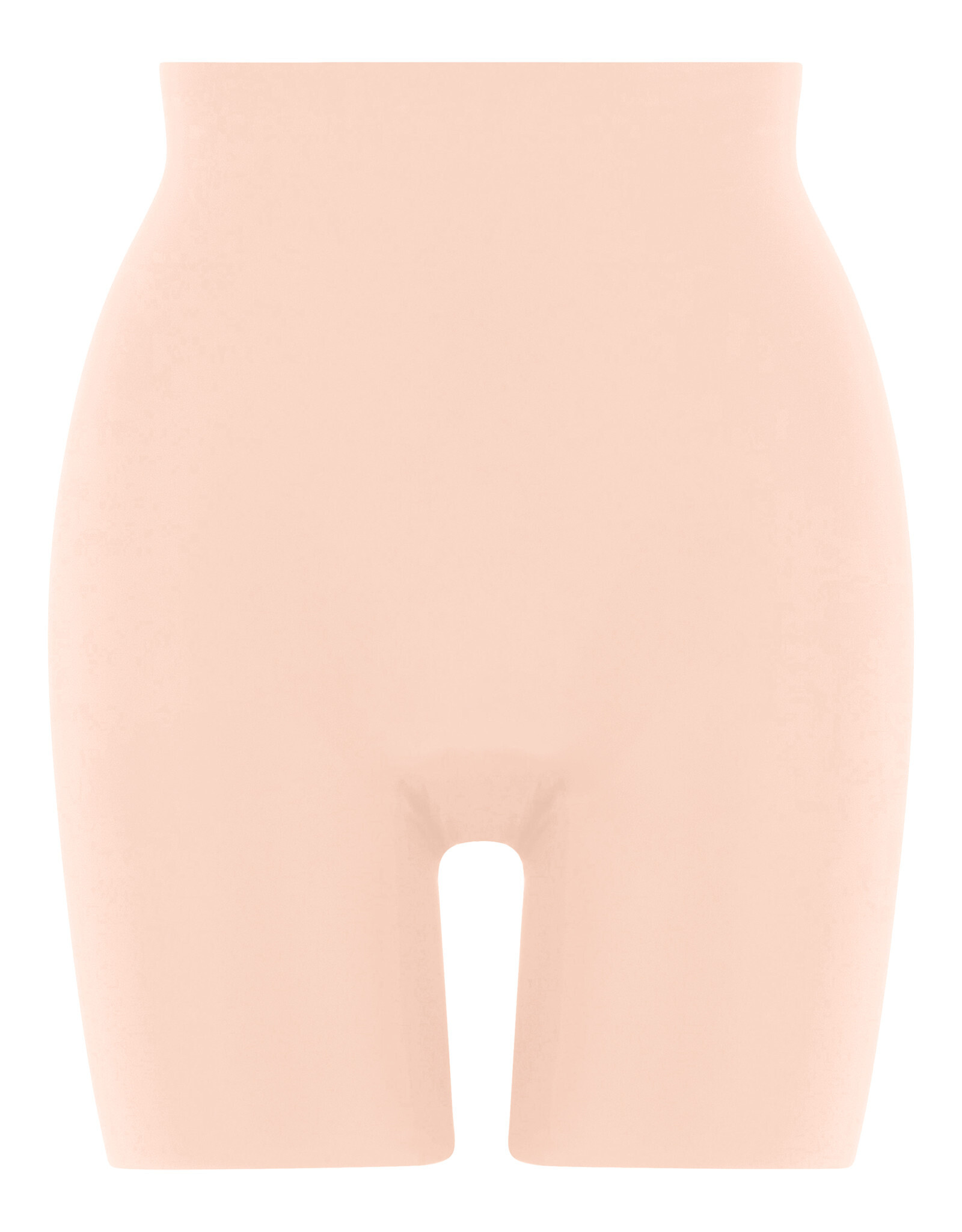 Fantasie FA Invisible Comfort Anti-Chafe Short +