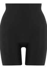 Fantasie FA Invisible Comfort Anti-Chafe Short +