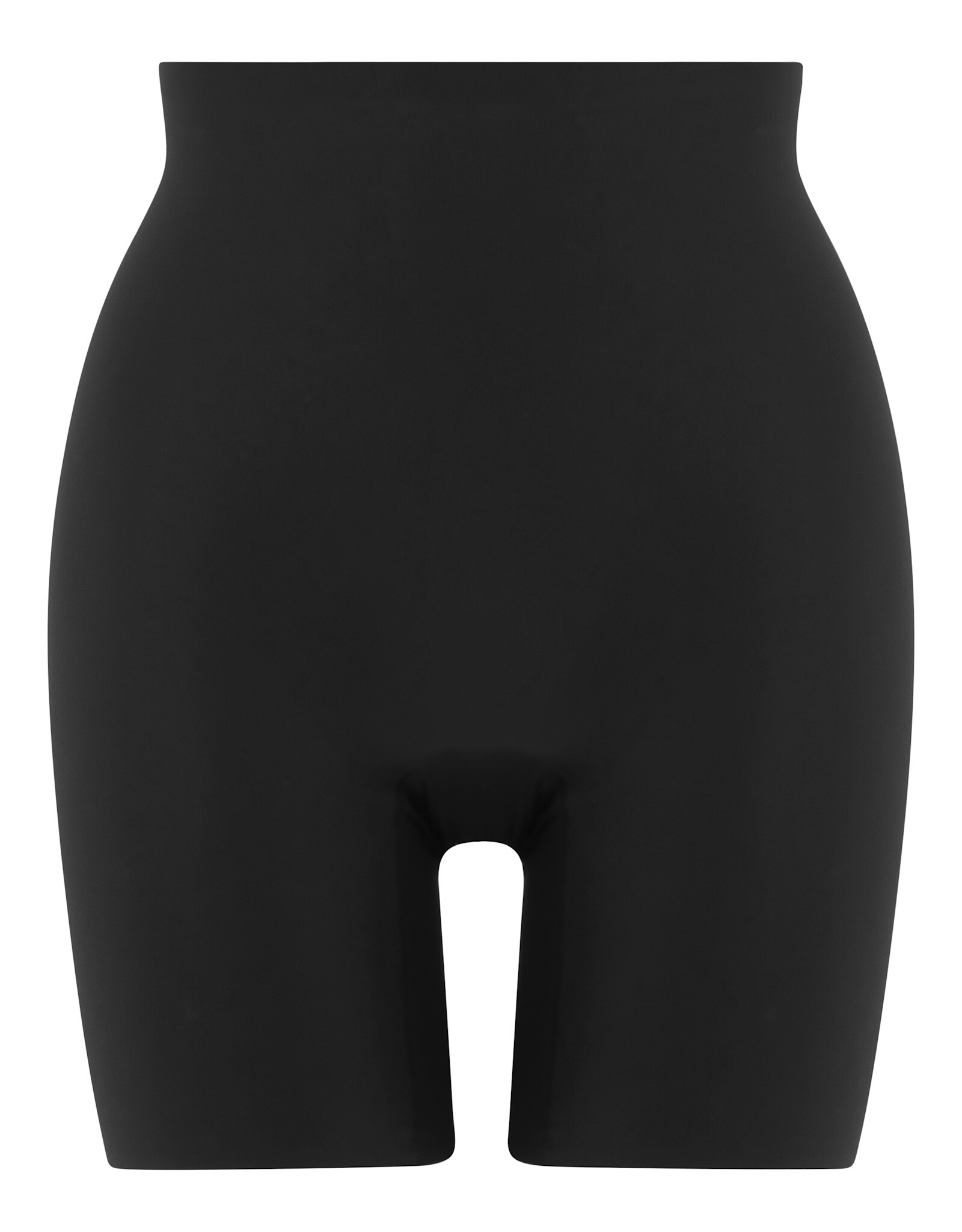 Fantasie FA Invisible Comfort Anti-Chafe Short +