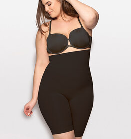 Body Hush BDH Sculptor All In One