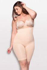 Body Hush BDH Sculptor All In One