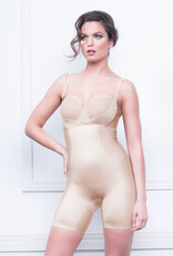 Body Hush BDH Sculptor All In One