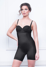 Body Hush BDH Sculptor All In One