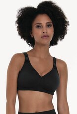 Anita Canada AN Leni Comfort Wire Free