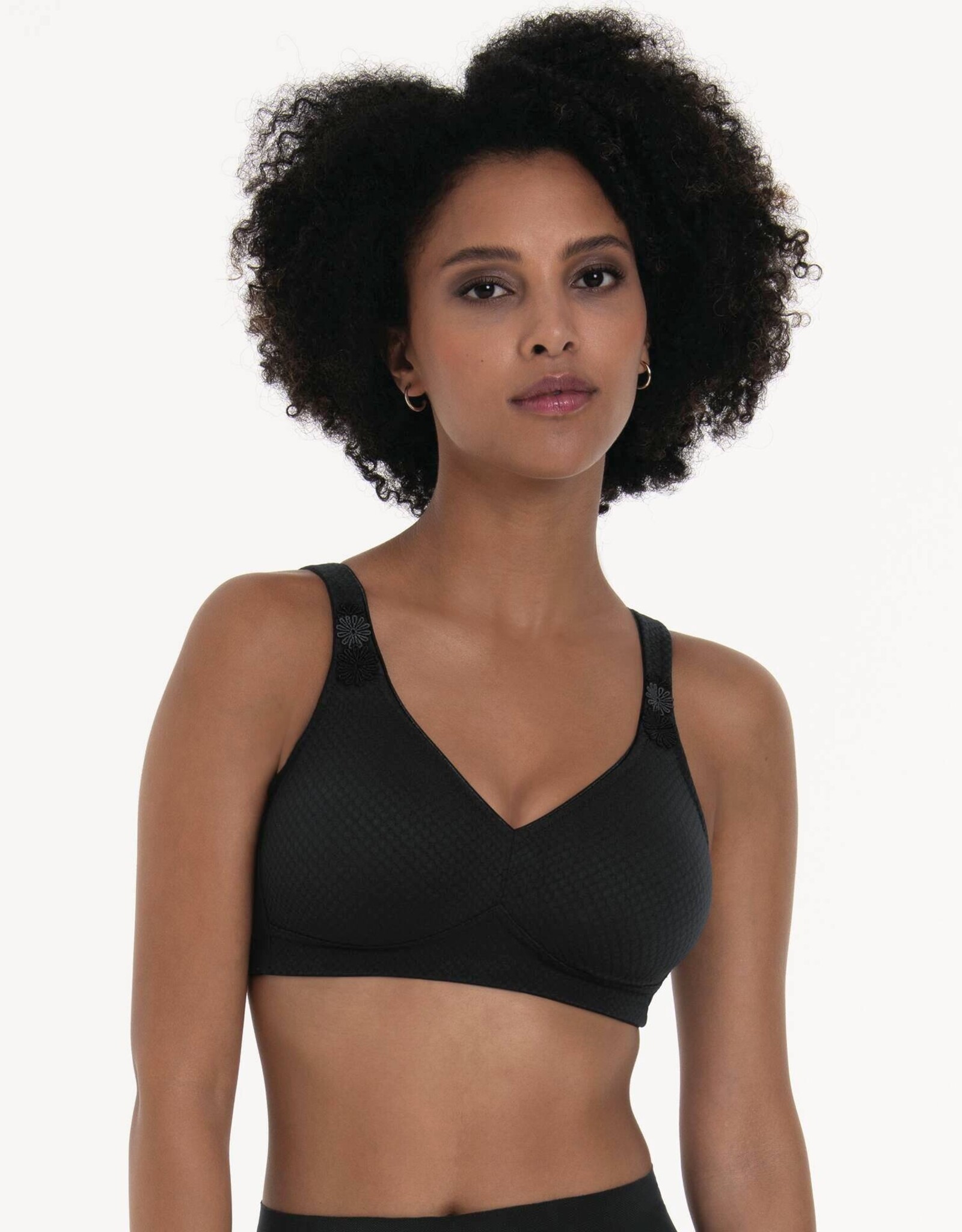 Anita Canada AN Leni Comfort Wire Free