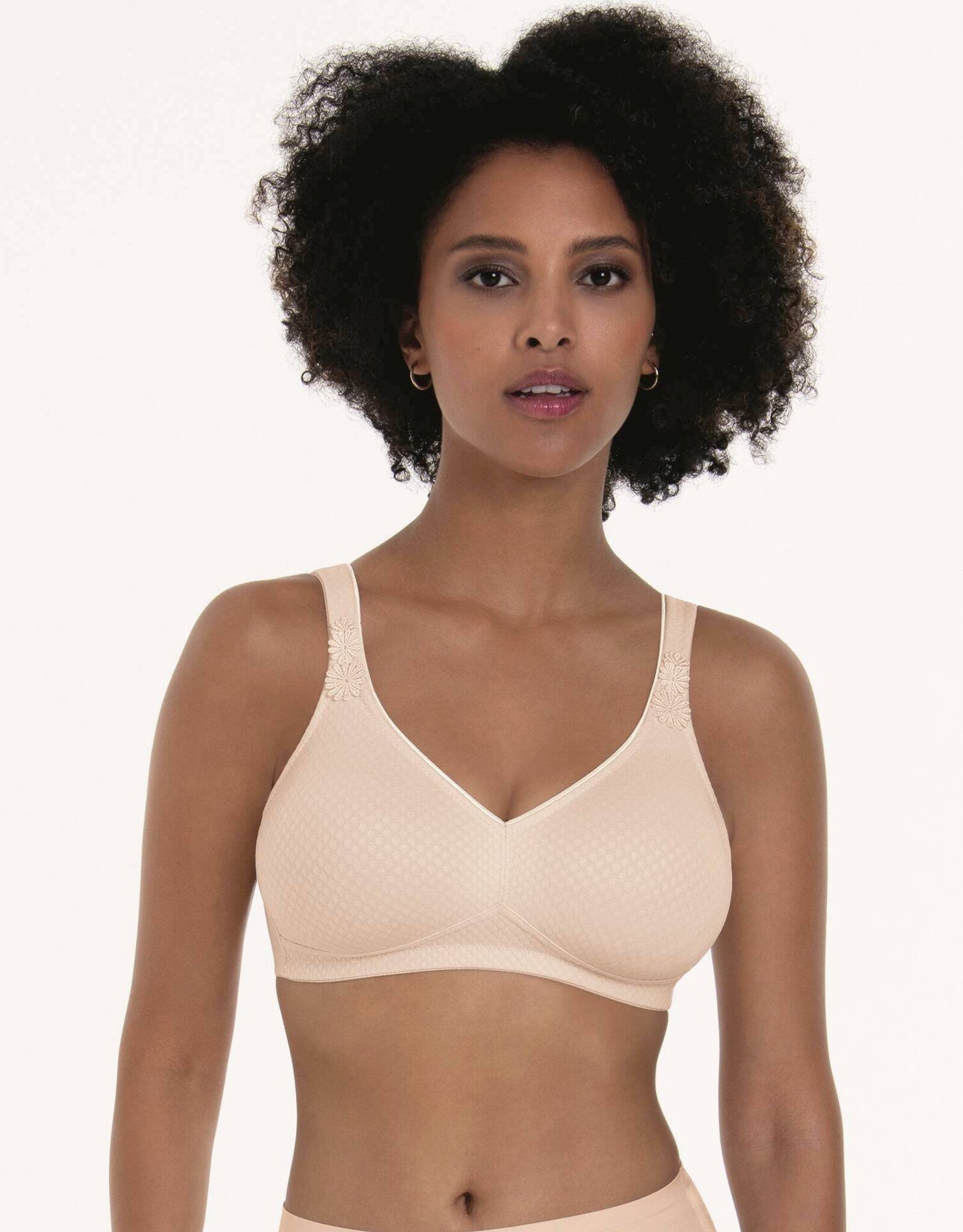 Anita Canada AN Leni Comfort Wire Free