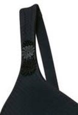 Anita Canada AN Leni Comfort Wire Free