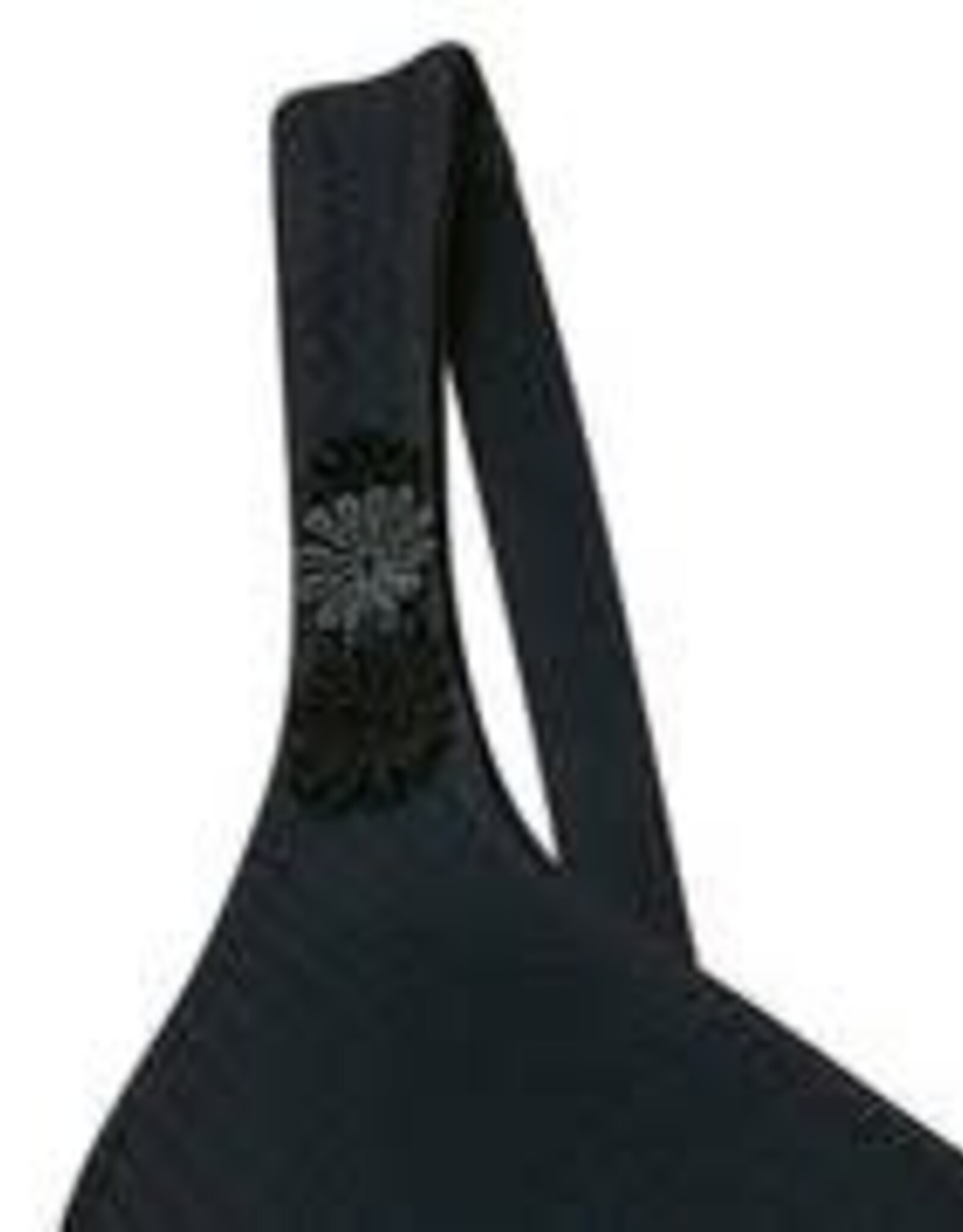 Anita Canada AN Leni Comfort Wire Free