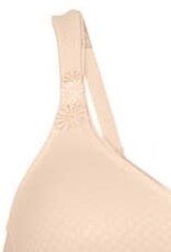 Anita Canada AN Leni Comfort Wire Free