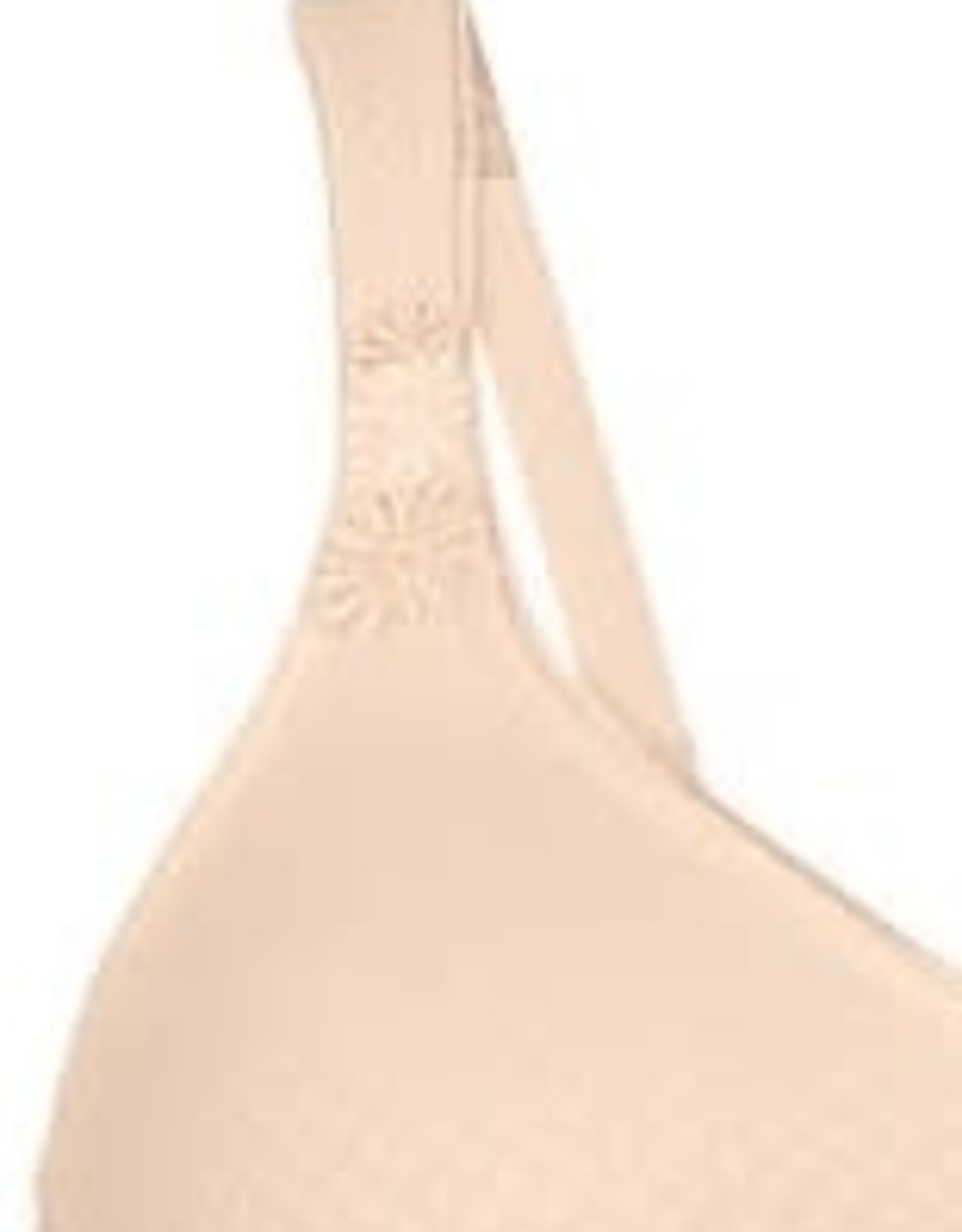 Anita Canada AN Leni Comfort Wire Free