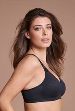 Anita Canada AN Leni Comfort Wire Free