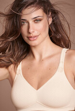 Anita Canada AN Leni Comfort Wire Free