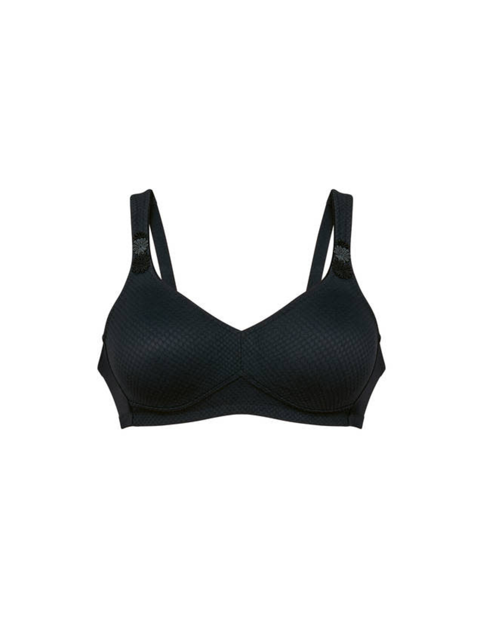 Anita Canada AN Leni Comfort Wire Free