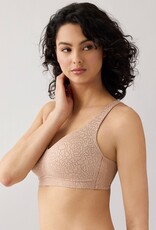 Wacoal WC Inside Job Wire Free