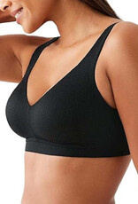 Wacoal WC Inside Job Wire Free