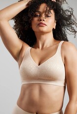 Wacoal WC Inside Job Wire Free