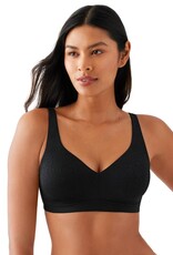 Wacoal WC Inside Job Wire Free