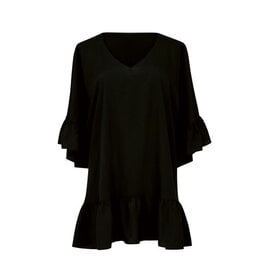 Anita Canada AN Akalani Tunic