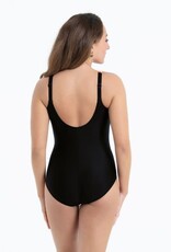 Anita Canada AN Floral Spice Elea Swimsuit