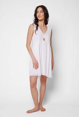 Koy KO Miami Mini Cutout Dress