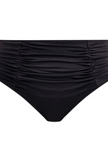 Elomi EL Plain Sailing Solid Full Bottom