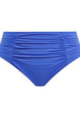 Elomi EL Plain Sailing Solid Full Bottom