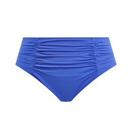 Elomi EL Plain Sailing Solid Full Bottom