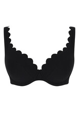 Panache PN Lauren Spirit Bikini Top