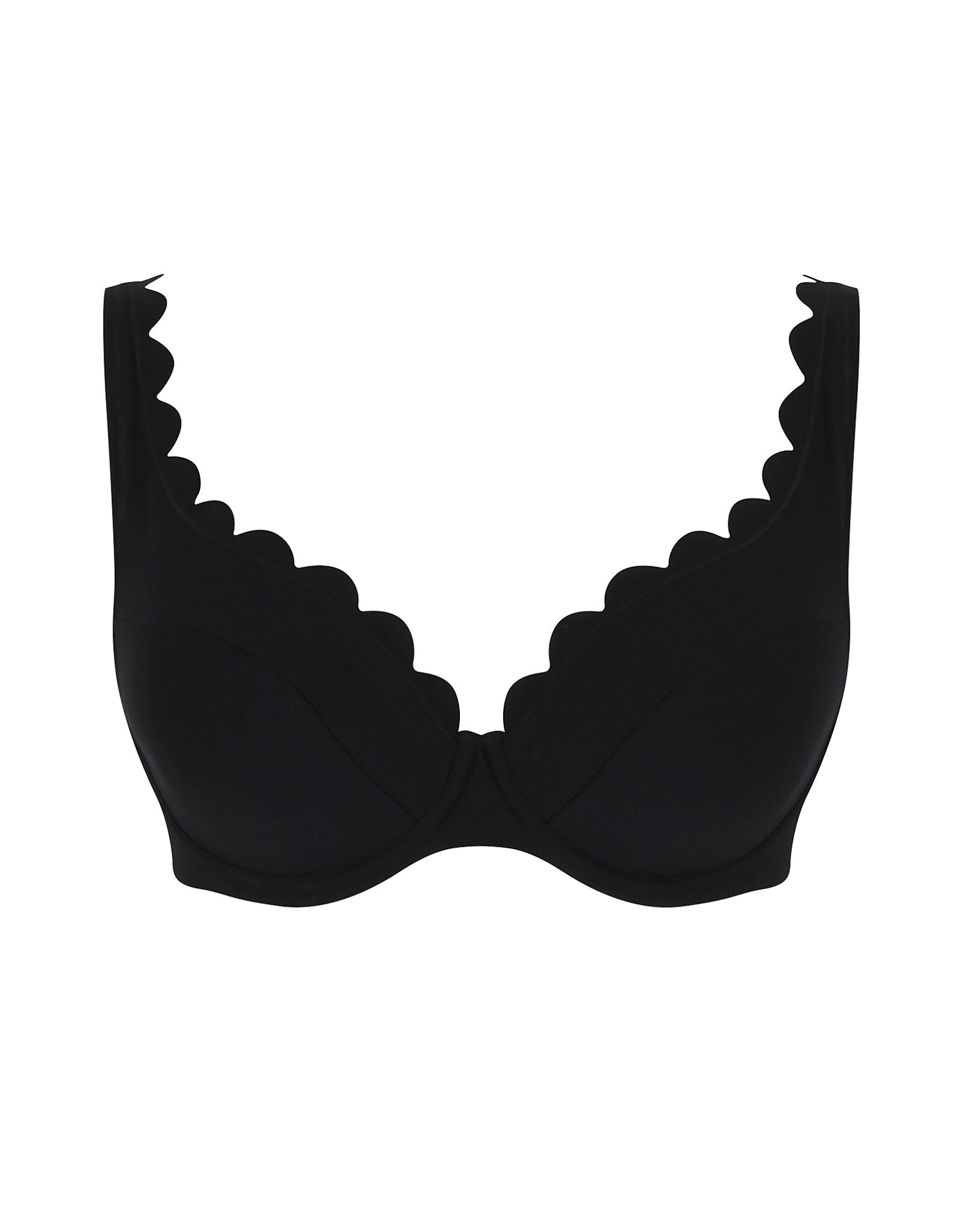 Panache PN Lauren Spirit Bikini Top