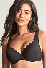 Panache PN Lauren Spirit Bikini Top