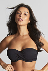 Panache PN Spirit Bandeau Top