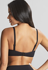 Panache PN Spirit Bandeau Top